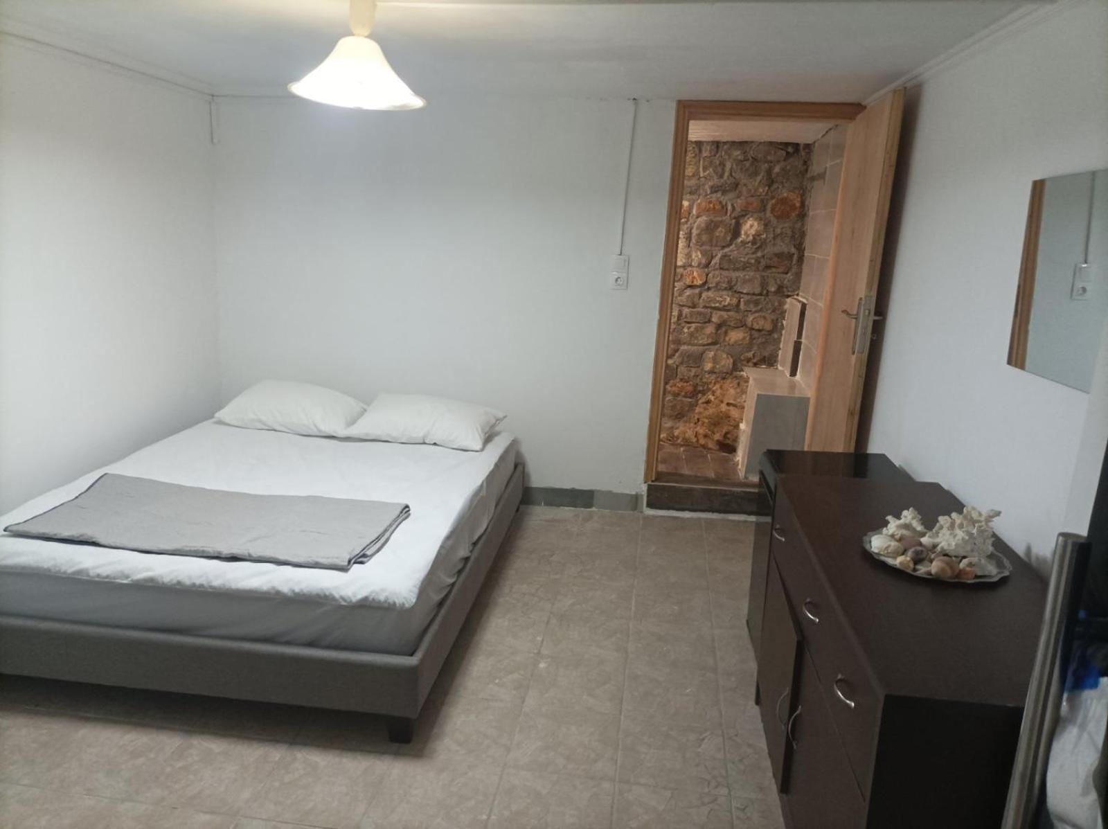 βαχος 2 Apartment *
